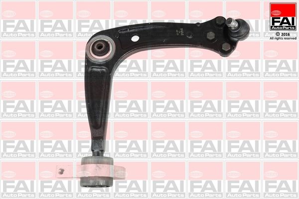 FAI AUTOPARTS Рычаг независимой подвески колеса, подвеска колеса SS8171